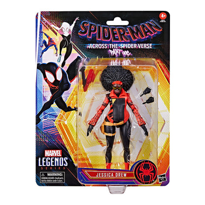 mo-hinh-spiderman-cao-cap-6-inch-j36-v2-classic-7-f3853-f3480-02