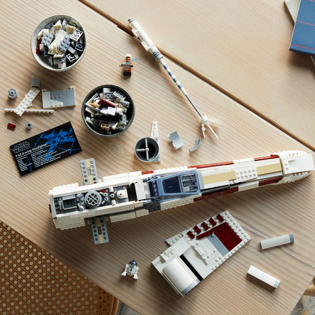 do-choi-lap-rap-phi-thuyen-x-wing-starfightertm-75355-05