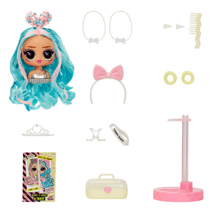 lol-bup-be-tween-thay-doi-cam-xuc-591733-euc-02