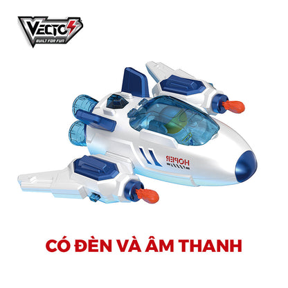 do-choi-tau-con-thoi-vtk03-05