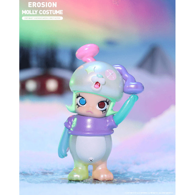 mo-hinh-molly-instinctoy-erosion-molly-costume-series-6941448635369-07