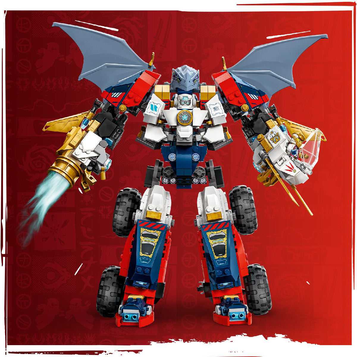 do-choi-lap-rap-chien-giap-ket-hop-của-zane-lego-ninjago-71834-07