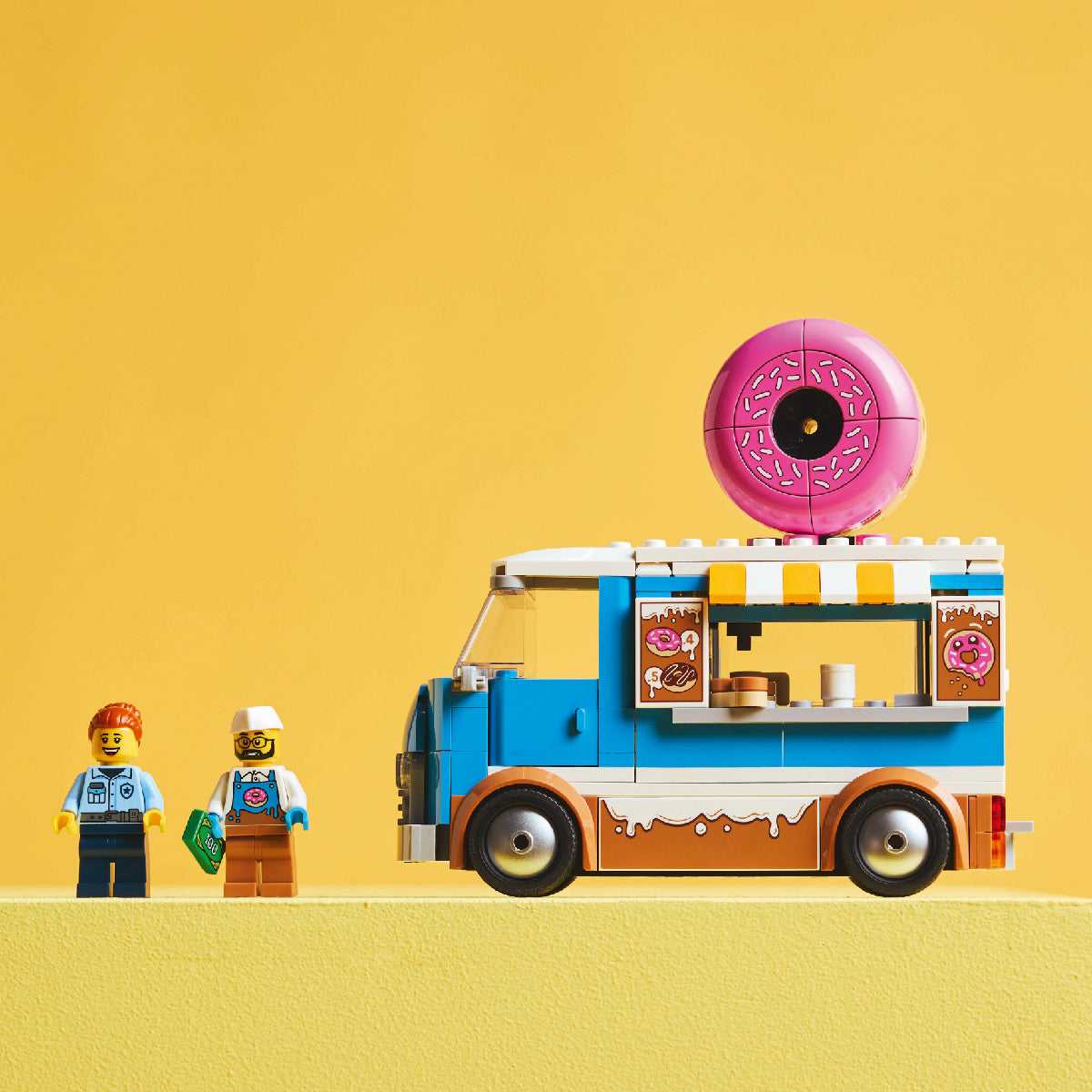 do-choi-lap-rap-xe-banh-donut-di-dong-lego-city-60452-08
