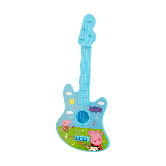 do-choi-dan-guitar-xinh-xan-cua-peppa-1383202-05