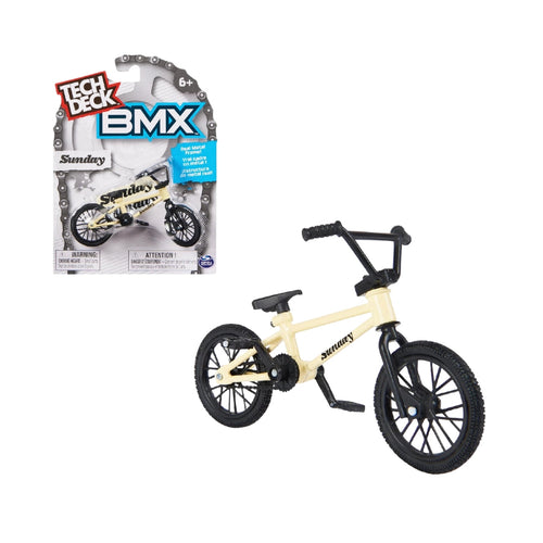 xe-dap-tech-deck-bmx-tech-desk-6028602