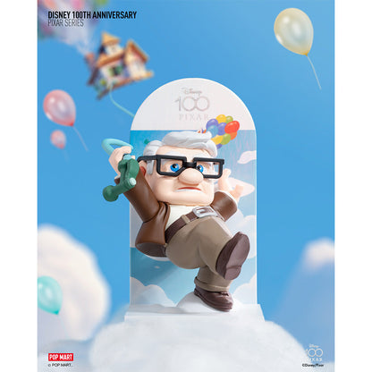 mo-hinh-disney-100th-anniversary-pixar-6941848231468-03