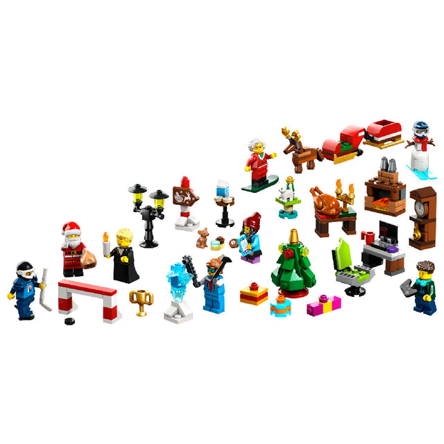do-choi-lap-rap-lich-giang-sinh-lego-city-60381-03