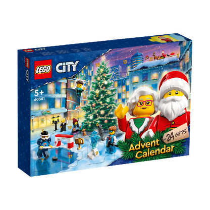 do-choi-lap-rap-lich-giang-sinh-lego-city-60381-02