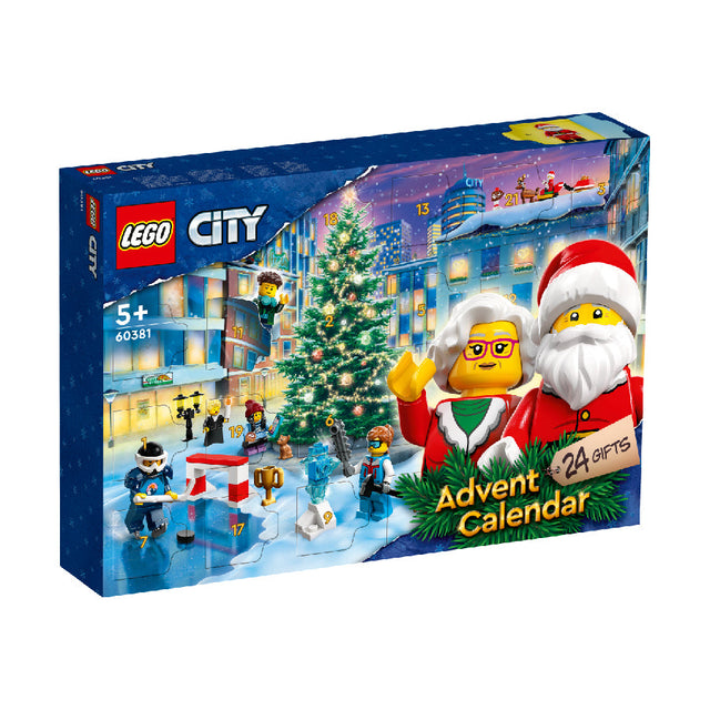 do-choi-lap-rap-lich-giang-sinh-lego-city-60381-02