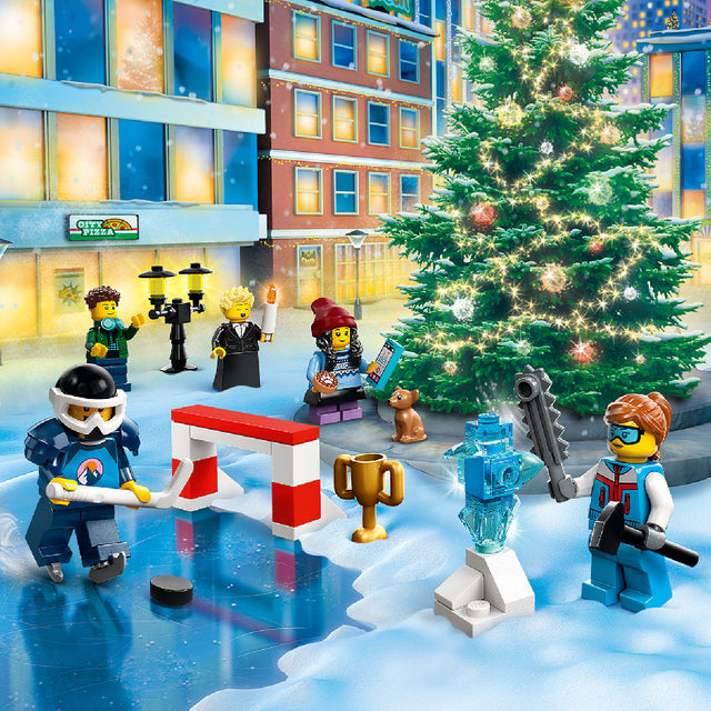 do-choi-lap-rap-lich-giang-sinh-lego-city-60381-04