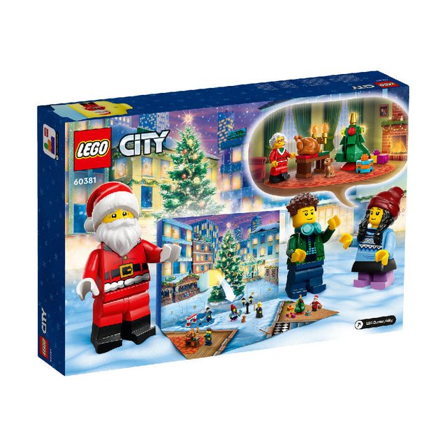 do-choi-lap-rap-lich-giang-sinh-lego-city-60381-010
