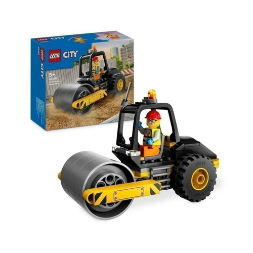 do-choi-lap-rap-xe-lu-cong-trinh-60401