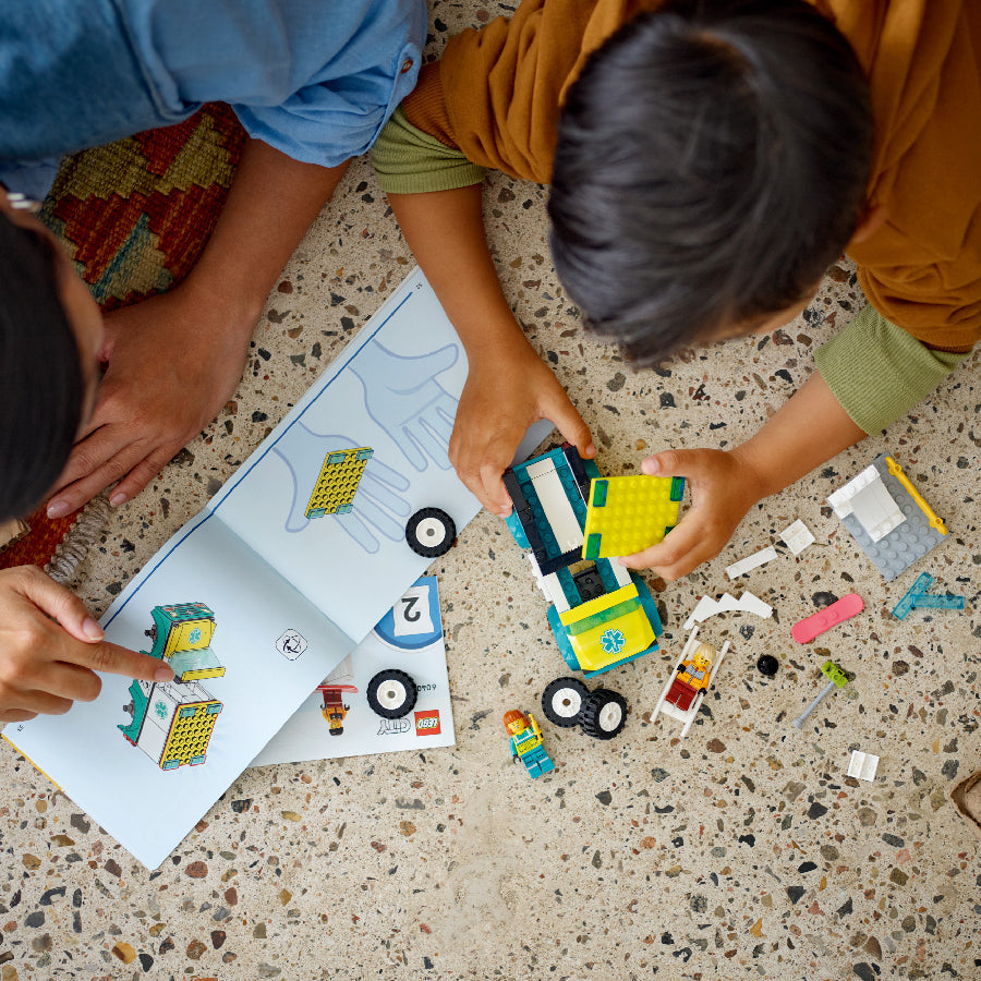 do-choi-lap-rap-xe-cap-cuu-va-nguoi-truot-van-60403-07