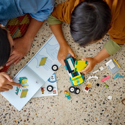 do-choi-lap-rap-xe-cap-cuu-va-nguoi-truot-van-60403-07