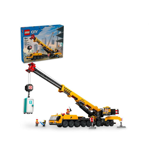 do-choi-lap-rap-xe-can-cau-banh-lop-lego-city-60409