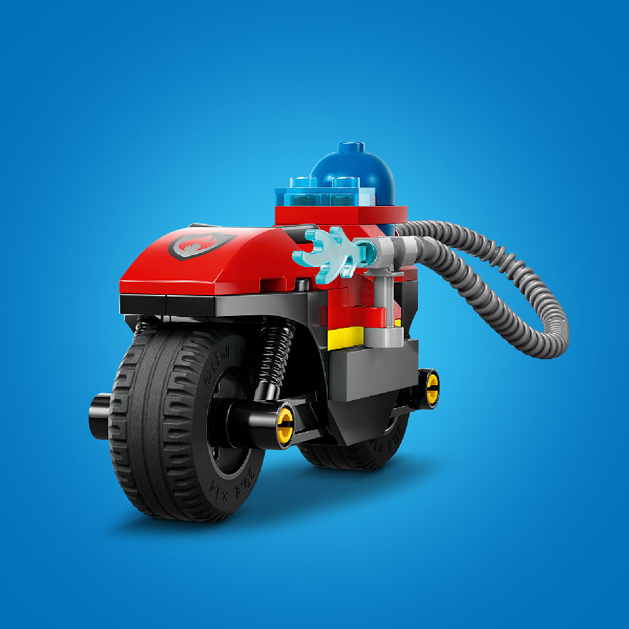 do-choi-lap-rap-xe-mo-to-cuu-hoa-60410-04