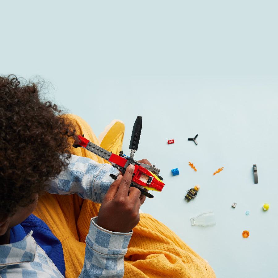 do-choi-lap-rap-truc-thang-cuu-hoa-60411-06