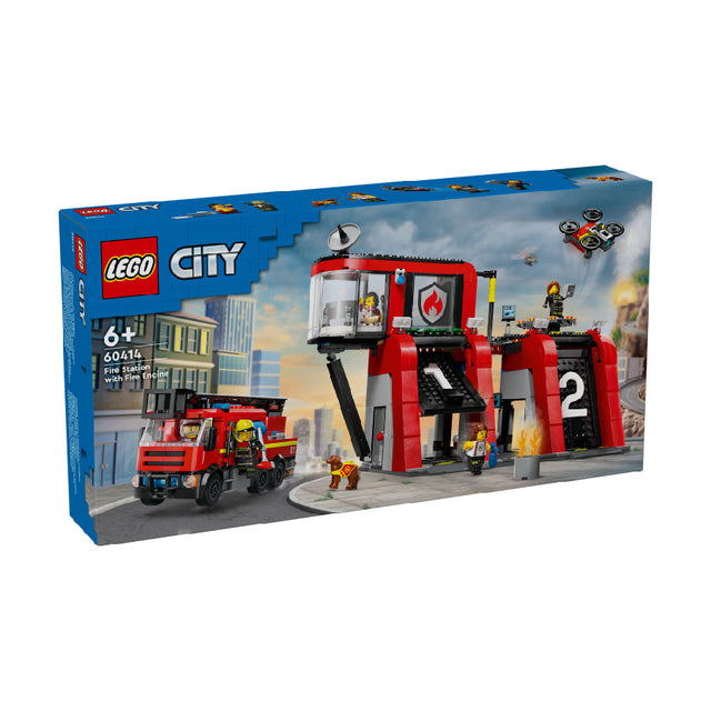 do-choi-lap-rap-tram-cuu-hoa-va-xe-cuu-hoa-60414-02