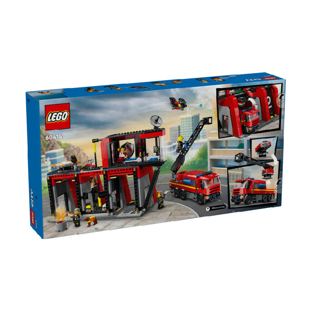 do-choi-lap-rap-tram-cuu-hoa-va-xe-cuu-hoa-60414-010