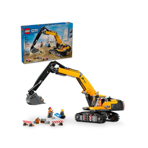 do-choi-lap-rap-may-dao-banh-xich-lego-city-60420