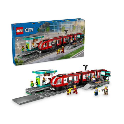 do-choi-lap-rap-tau-dien-nha-ga-thanh-pho-lego-city-75393