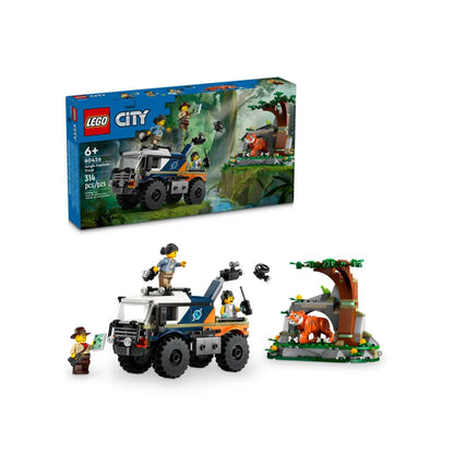 do-choi-lap-rap-xe-dia-hinh-cuu-ho-dong-vat-lego-city-60426-01