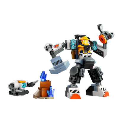 do-choi-lap-rap-ro-bot-xay-dung-trong-khong-gian-60428-03