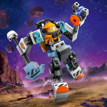 do-choi-lap-rap-ro-bot-xay-dung-trong-khong-gian-60428-04