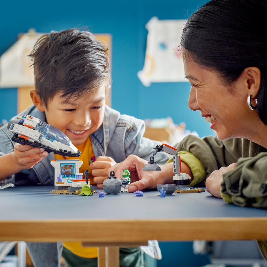 do-choi-lap-rap-tau-vu-tru-kham-pha-thien-thach-60429-08