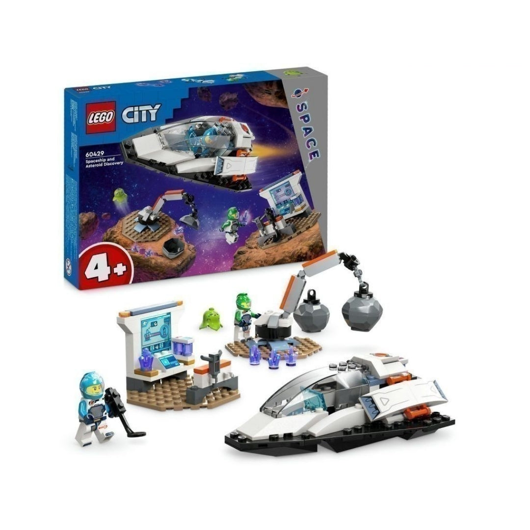 do-choi-lap-rap-tau-vu-tru-kham-pha-thien-thach-60429-01