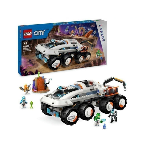 do-choi-lap-rap-xe-tham-hiem-vu-tru-co-can-truc-60432