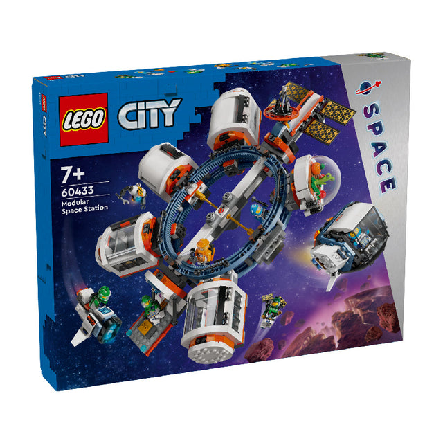 do-choi-lap-rap-tram-vu-tru-khong-gian-da-mo-dun-60433-02
