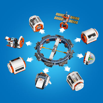 do-choi-lap-rap-tram-vu-tru-khong-gian-da-mo-dun-60433-04