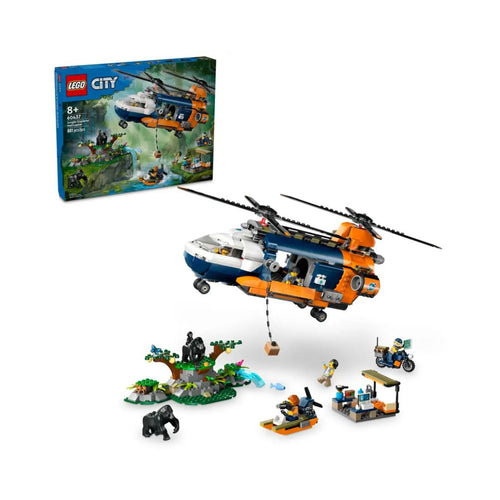 do-choi-lap-rap-truc-thang-giai-cuu-doi-leo-nui-lego-city-60437