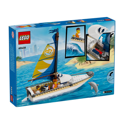 do-choi-lap-rap-thuyen-buom-ngam-ca-heo-60438-010