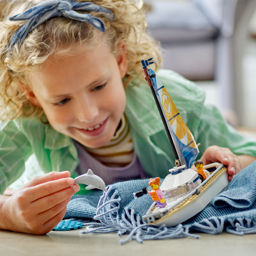 do-choi-lap-rap-thuyen-buom-ngam-ca-heo-60438-08