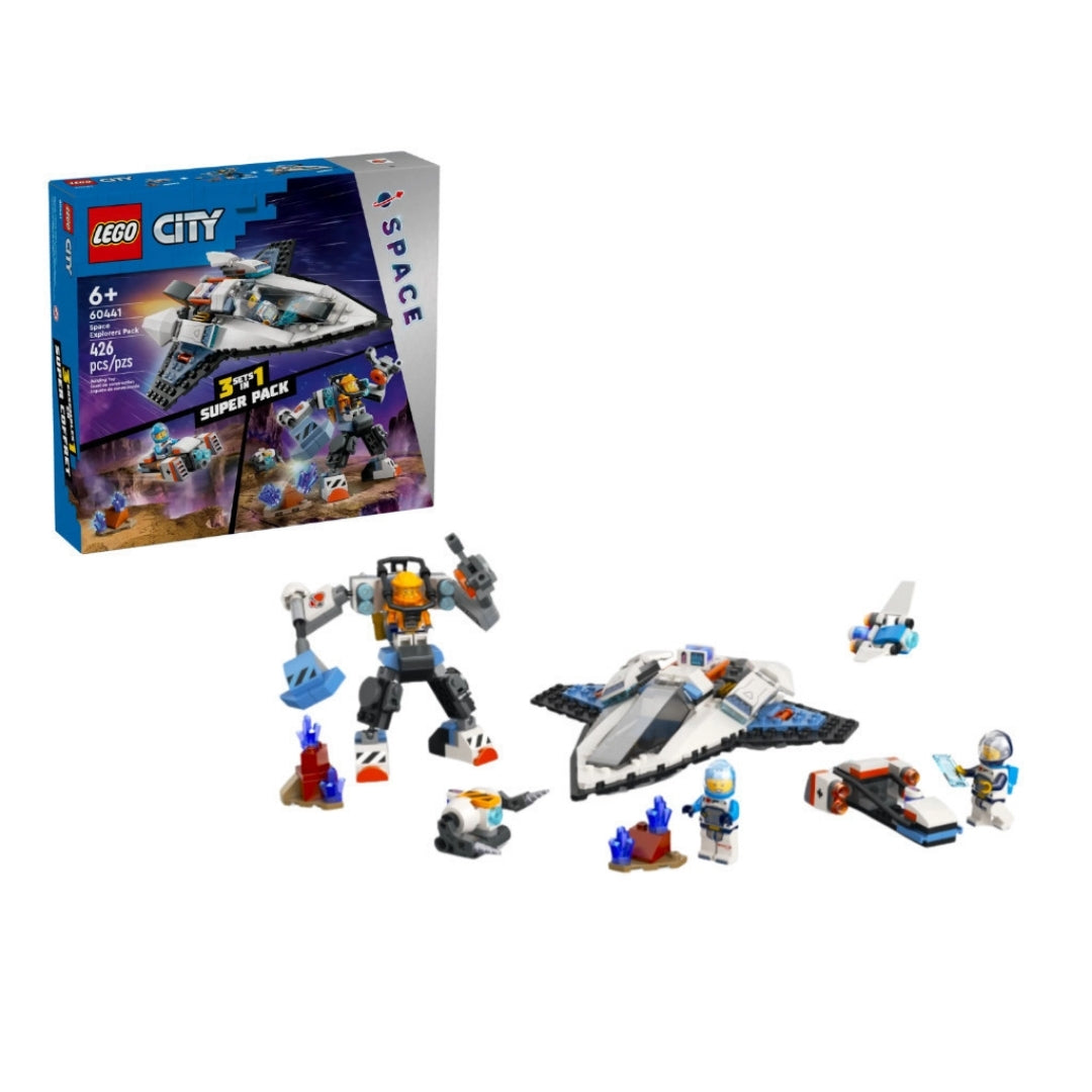 do-choi-lap-rap-bo-suu-tap-tau-tham-hiem-khong-gian-lego-city-60441-426-chi-tiet-01