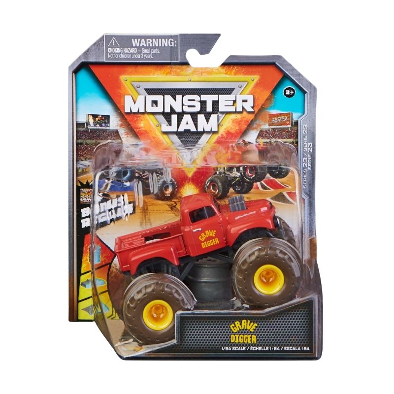 o-to-chien-xe-monster-jam-6044941-02