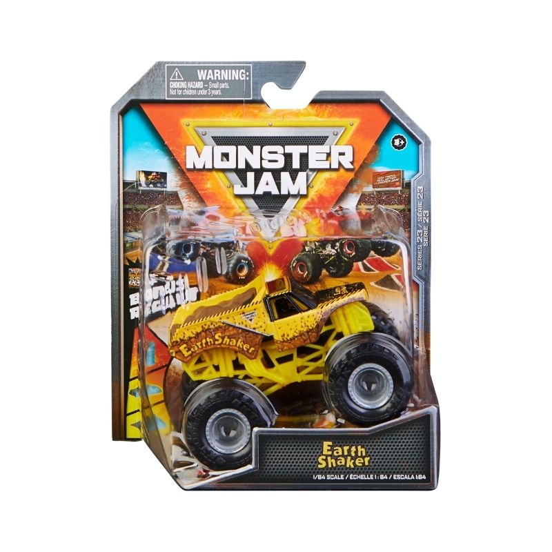 o-to-chien-xe-monster-jam-6044941-012