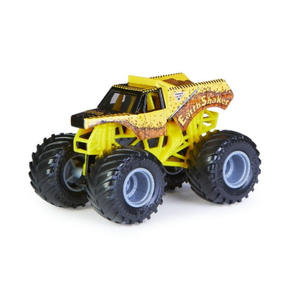 o-to-chien-xe-monster-jam-6044941-021