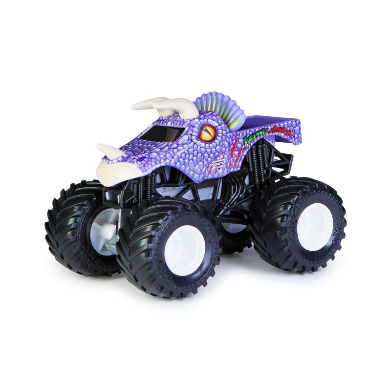o-to-chien-xe-monster-jam-6044941-023