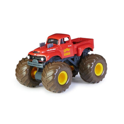 o-to-chien-xe-monster-jam-6044941-013