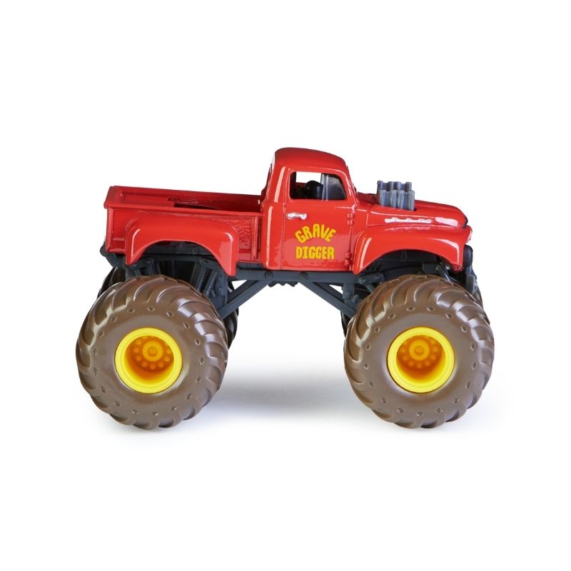 o-to-chien-xe-monster-jam-6044941-014