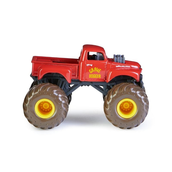 o-to-chien-xe-monster-jam-6044941-014