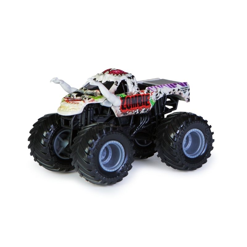 o-to-chien-xe-monster-jam-6044941-015