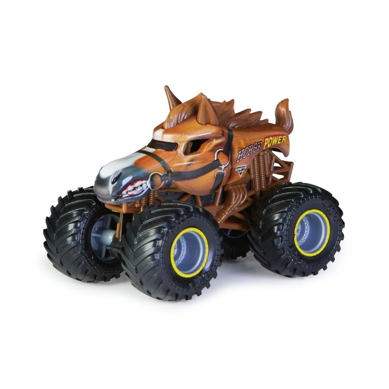 o-to-chien-xe-monster-jam-6044941-016