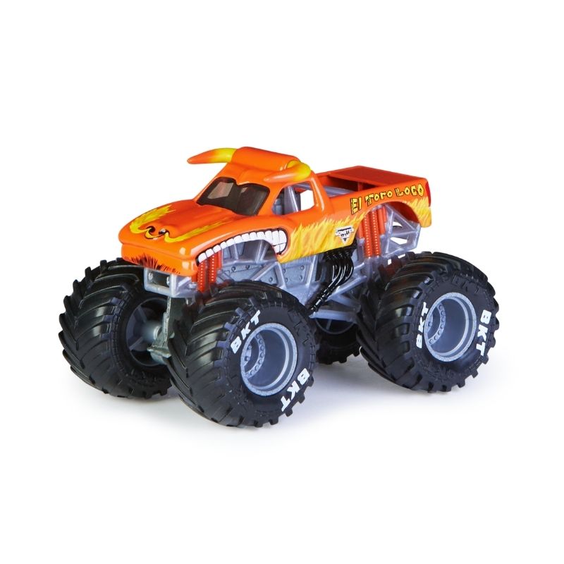 o-to-chien-xe-monster-jam-6044941-019