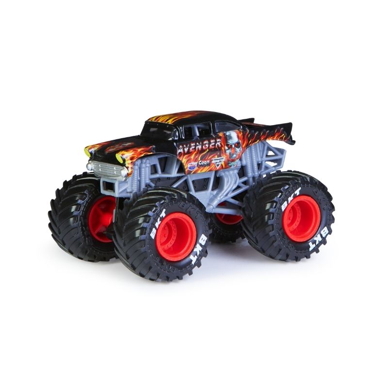 o-to-chien-xe-monster-jam-6044941-017