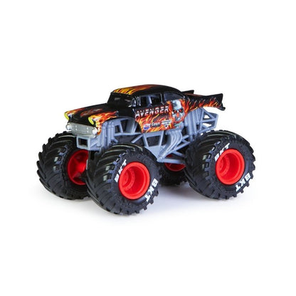 o-to-chien-xe-monster-jam-6044941-017