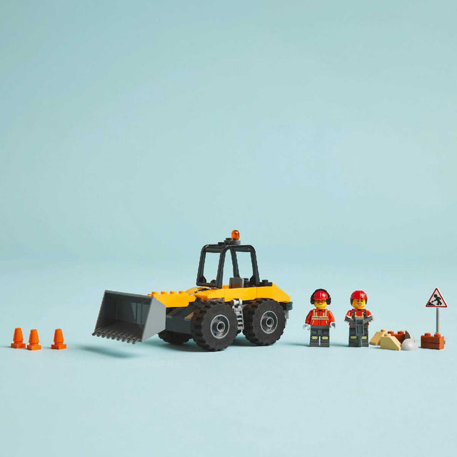 do-choi-lap-rap-xe-cong-trinh-lego-city-60450-07